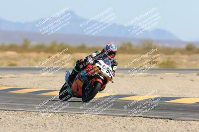 media/Mar-21-2025-CVMA Friday Practice (Fri) [[30cd4fe323]]/5-Racer 4/Session 5 (Turn 15)/